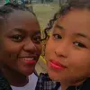 sandrawaldo2 - @sandrawaldo2 - TikTok