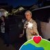 Sandy Waldo - Facebook