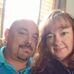 Sandy Waldo Decker - Facebook