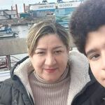 Sandra Belo De Waldrop - @sandramarioli - Instagram