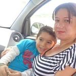 sandra belo de waldrop - @sandradewaldrop - Instagram