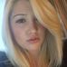 Sandra Coy Waldrop - Facebook