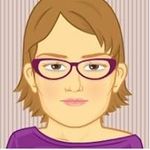 Sandra Miller Waldrop - @iswdoc - Instagram