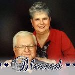 Sandra Smith Waldrop - @jdjjdjdjnendnddd - Instagram