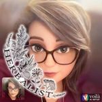 Sandra Sylvia Waldrop - @nested_sparrows - Instagram