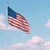 Sandra W. Waldrop - Facebook