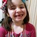 Sandra Waldrop - Facebook