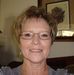 Sandra Waldrop - Facebook