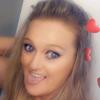 Sandra Waldrop - @sandrawaldrop - TikTok