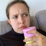 Sandra Waldrop - @sandrawaldrop217 - Instagram