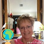 Sandra Waldrop - @sandra.waldrop.10 - Instagram