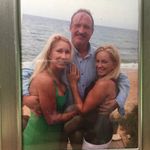 Sandra Waldrop - @sandra_waldrop - Instagram