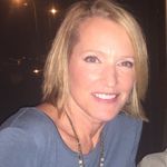 Sandra Waldrop - @sandrasmithwaldrop - Instagram