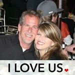Sandra Waldrop Holcombe - @waldropholcombe - Instagram