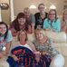 Sandra Waldrop Ledbetter - Facebook