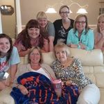Sandra Waldrop Ledbetter - @sandrawaldropledbetter - Instagram
