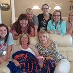 Sandra Waldrop Ledbetter - @sandra.ledbetter1 - Instagram