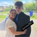 Sandra Webb Waldrop - Facebook