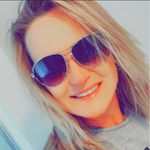 Sandra Webb Waldrop - @sandra.webb.1447 - Instagram