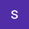 sandrawaldrop18 - @sandrawaldrop18 - TikTok
