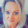sandrawaldrop775 - @sandrawaldrop775 - TikTok