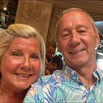 Sandy Aycock Waldrop - @sandy.waldrop - Instagram