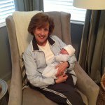 Sandy Waldrop - @smwaldrop - Instagram