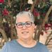 Sandy Waldrop - Facebook