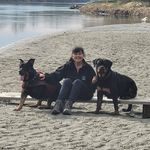 Sandy Waldrop - @waldropsandy - Instagram