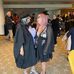 Sandra Wales - Facebook