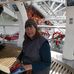 Sandra Wales - Facebook