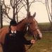 Sandra Wales - Facebook