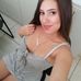 Sandra Wales - Facebook