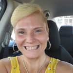Sandra Wales - @sandy_wales2255 - Instagram