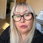 Sandra Wales - @sandra.wales.7 - Instagram