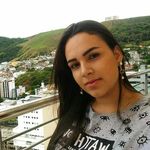 Sandra Wales - @sandrawales007 - Instagram