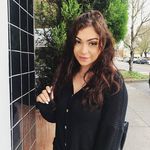 sandra wales - @sand.rawales - Instagram