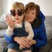 Sandra Wales - Facebook