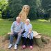 Sandra Wales - Facebook
