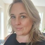 Sandra Wales - @sandra.wales2 - Instagram