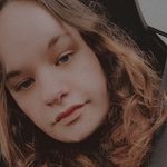 Sandra Wales - @sassqueen8252 - Instagram