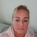 Sandra Waleska - @sandra.waleska.5 - Instagram