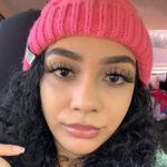 sandrawales - @sandrawales877 - Instagram