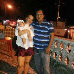 sandrawalesca@hotmail.com - @sandrawalesca - Instagram