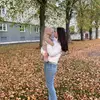 🤍Sandra🤍 - @sandrawallener - TikTok