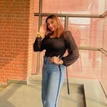 Sandra W. Allen - @sandraw.allen - Instagram