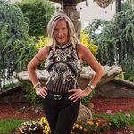 Sandra Wall - @sandra_wall_enslin - Instagram