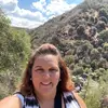 Sandra Wallen406 - @sandrawallen80 - TikTok