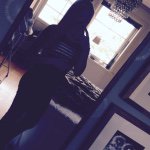 Sandra Wallén - @sandra_priivati - Instagram