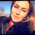 Sandra Wallen - @sandrawallen5286 - Instagram